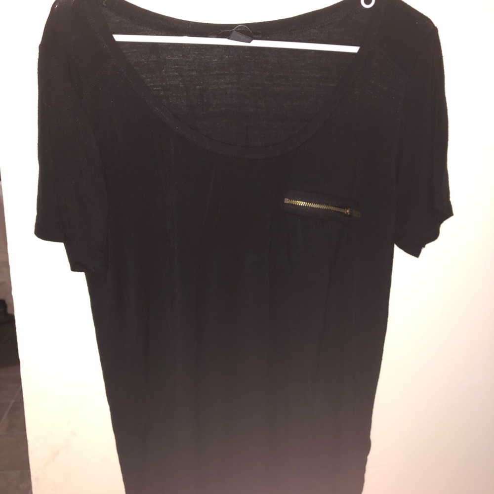 Comfortable Light Weight Blouse - image 1